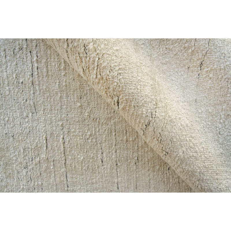 Montero Area Rug, Rectangle 2' x 3'
