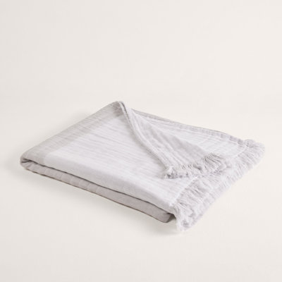 Madura Throw
