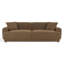 Upholstered 93.9 " Sofa-473958483