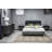 Johna Piece Bedroom Set-1470052994