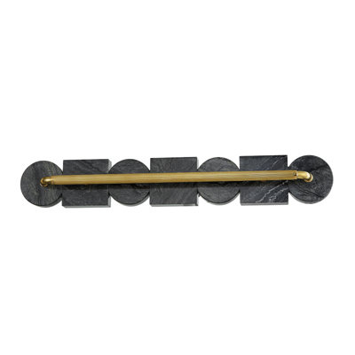 Sena 1 Light Wall Sconce