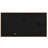 Metal Picture Frame with Mat - Basics by Wayfair™-89360101-89360102-93581255