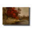 Art mural épique «Whispers Of Fall» par Ashley Bradley-108582426