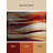 Ochre Whispers Indoor And Outdoor Area Rug-1804090995