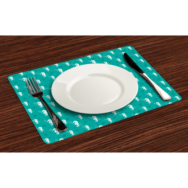Récapitulatif 18,5" hippocampe