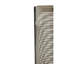 Elland Glass Table Vase-1387251638-1393645909