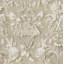 Papier peint Fae Woodland-1094474437