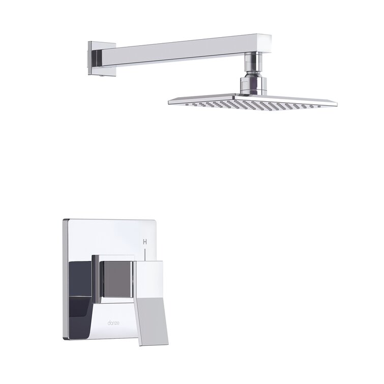 https://assets.wfcdn.com/im/27121599/resize-h755-w755%5Ecompr-r85/1119/111921230/Avian+Pressure-Balanced+Tub+Shower+Faucet.jpg