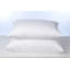 Insert de coussin traditionnel en coton-2065359463