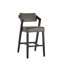 Chaise en bois Cardone-1034948075