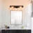 Perrinton 4 - Light Vanity Light