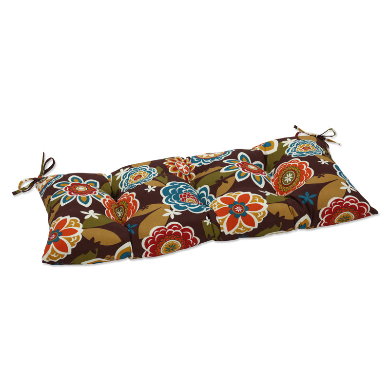 Coussin d’intérieur/d’extérieur causeuse Siu