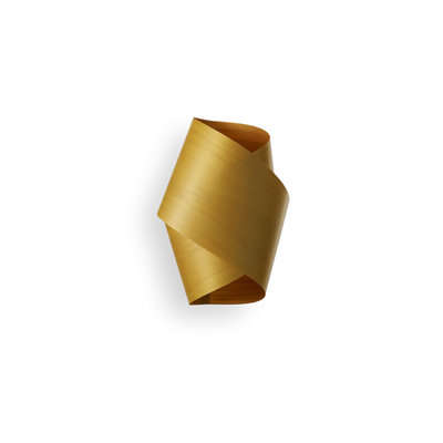 Orbit Wall Sconce