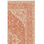 Tapis oriental d'intérieur / extérieur Allie Performance-50940290