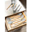 Premier Housewares Barron 12 Balloon Whisk