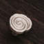 CK Series Knob-12829485