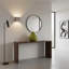 Annebeth Pera Blanco poire-1651006561-1651006567