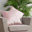 Ensemble de housse de coussin décoratif en faux lin-1828929522