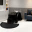 Tapis anti-fatigue Smithey