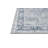 Pikesville Indoor Rug-556738262