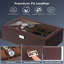Cufflinks Box +