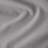 100% Cotton Percale Sheet Set-60569053-69976271