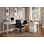 Bureau Annmarie