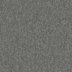 Ian Pewter 100% Polyester