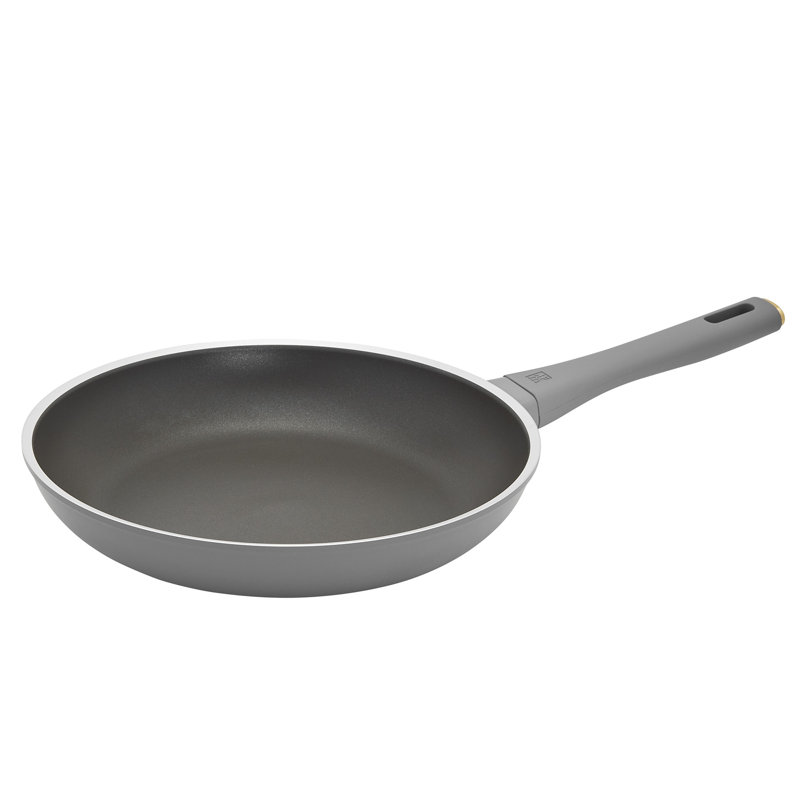 Poêle à frire Madura plus, 11"