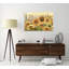 Tre Sorelle Studios - Wrapped Canvas Painting-1998956336