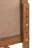 Modway Sirocco Bed-98170173-98170172
