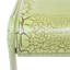 Tabouret d'extérieur Carmella - (sans la table)-48073542-48073592