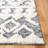 Davison Hand Woven Wool Area Rug-215216066