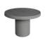 Cassius Round Dining Table-244264679
