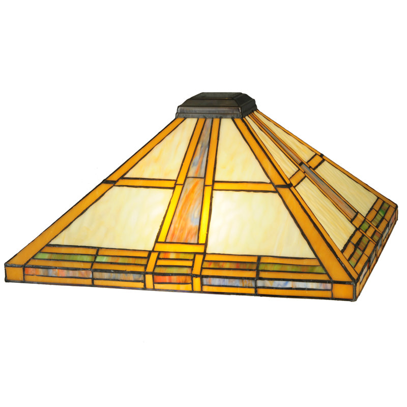 Lampe sur pied 62" prairie paille