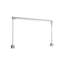 Sobre LED Desk Table Lamp-1922534358