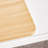 Wall Mounted Folding Table for Small Spaces-105850485