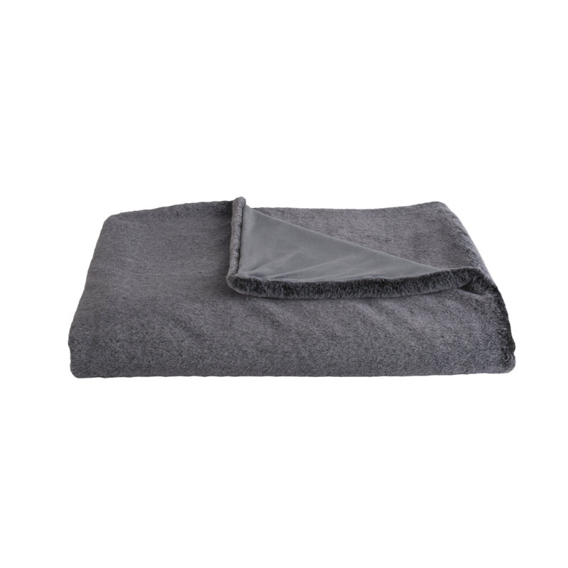 Amberli Blanket