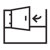 Door Installation Type