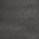 Charcoal Fabric