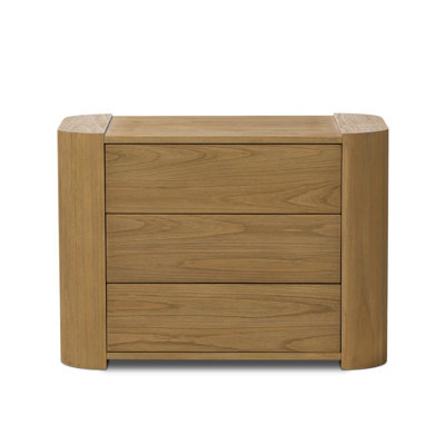 Nephie Nightstand