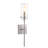 Chuperosa Bohemian Farmhouse Iron/Glass LED Vanity-67637907-119338786