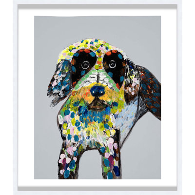Dottie