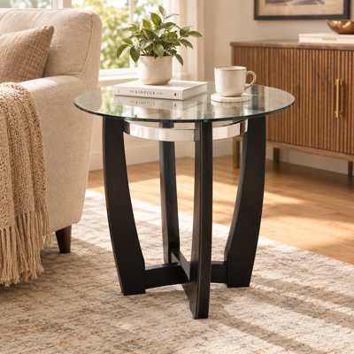 Table de bout Wilone