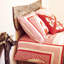 Coomes Abstract Duvet Cover Set with Pillowcases-11950306
