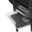 Symple Stuff 2 - Burner Freestanding Liquid Propane Gas Grill