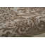 Bowerling Hill Floral Area Rug-23402394