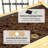 Dual-Tier Elevated Wood Planter Box,Raised Garden Bed,With Storage Shelf,Drainage Holes,And Liner-452031297