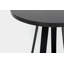 Sea Smoke Round Stone Dining Table-36817985-36817987