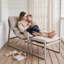 Outdoor Lounge Chair